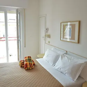 Ibiza Hotel